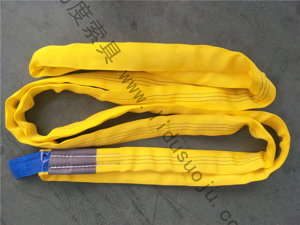 吊装带,柔性吊装带,钢丝绳压套机,钢丝绳索具,聚氨酯吊带